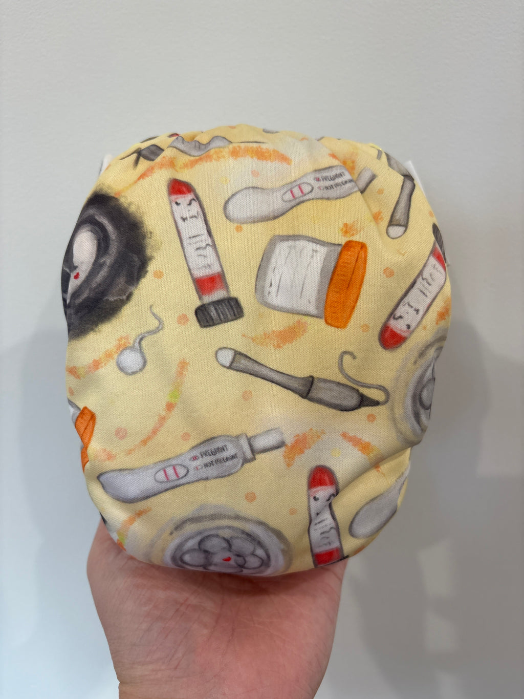 IVF