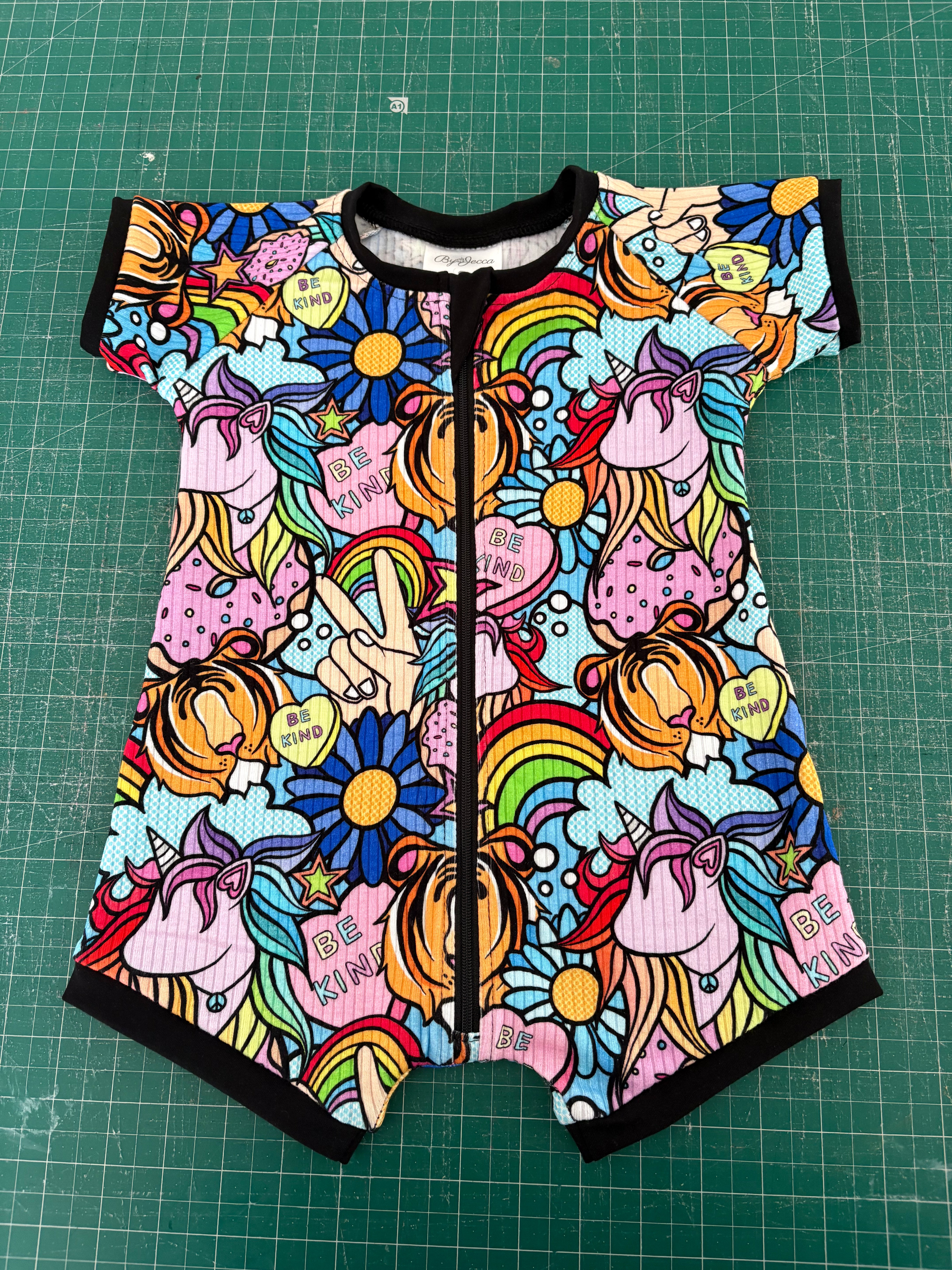 Gyan custom