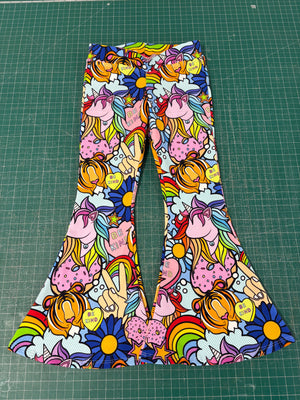 Gyan custom